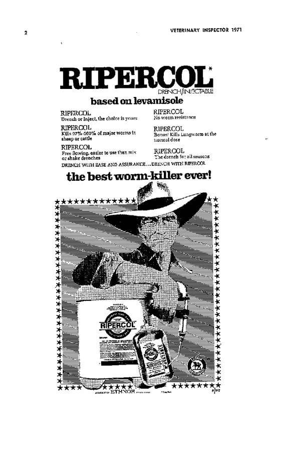 1971 inside ad